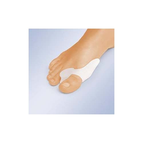 Juanetero separad carret gl124