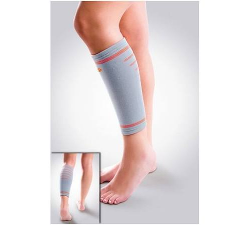 PANTORRILLERA DEPOR OS6804 T1