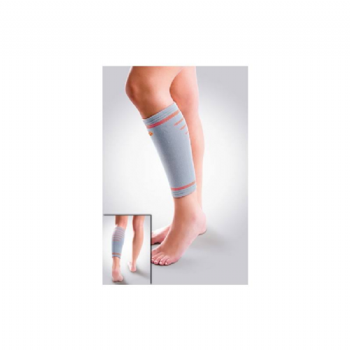 PANTORRILLERA DEPOR OS6804 T3