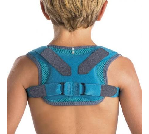 INMOVIL CLAVIC PEDIA OP1130 T1