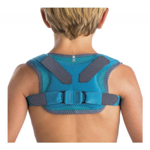 INMOVIL CLAVIC PEDIA OP1130 T2