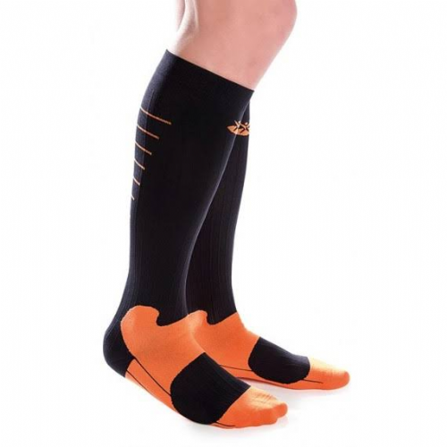 CALCETIN COMP DEPOR OV02D500 1