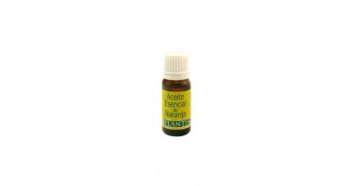 ESENCIA NARANJA 10ML ARTESANIA