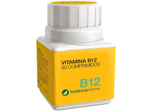 ALFALFA VERDE BOTANICAP 100 CO