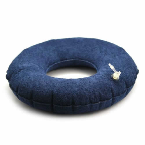 ASIENTO ANTILLAGAS 40 CM