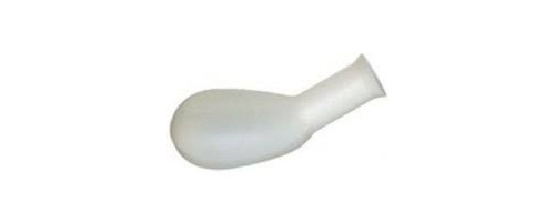 ORINAL JOYA PLASTICO CABALLERO