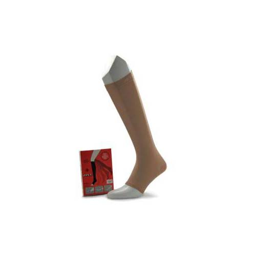 MEDIA JOYA CORTA MED