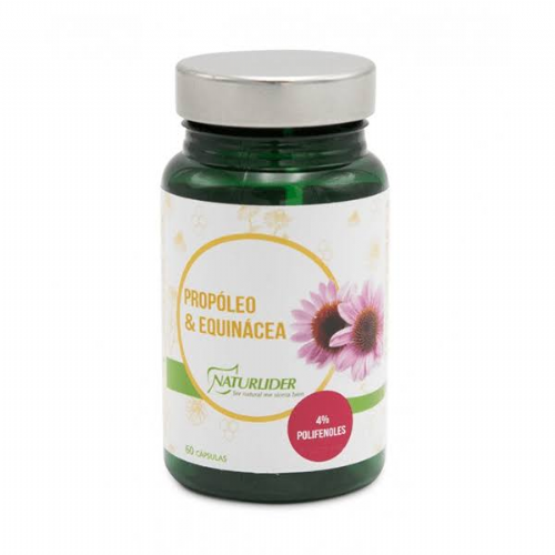 STARDEFENSE PROPO&EQUIN STARNU