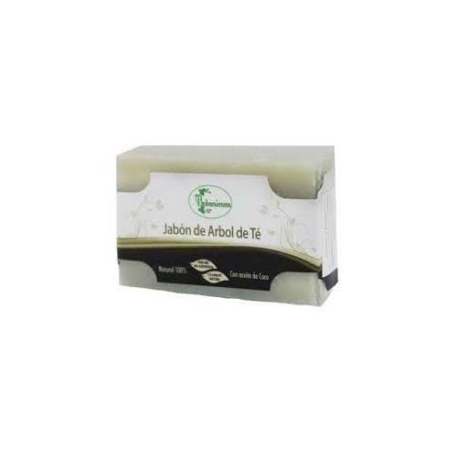 REFRESH CONTACTS 15 ML