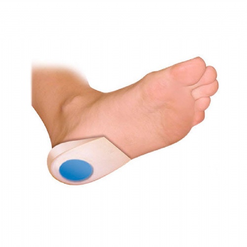 Talonera espolon - siftal (cazoleta t - l)