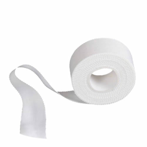 217870 VENDA TAPE ADHESIVA  AL