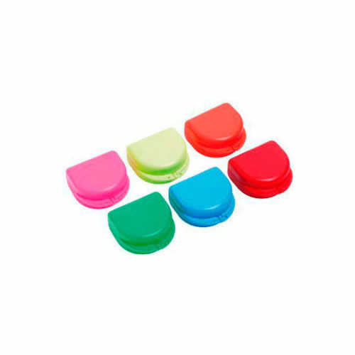 517003 ESTUCHE CONTENEDOR DENT