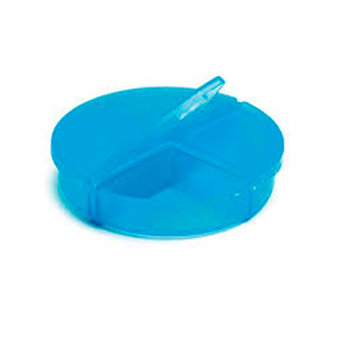 528380 PASTILLERO DIARIO DE BO