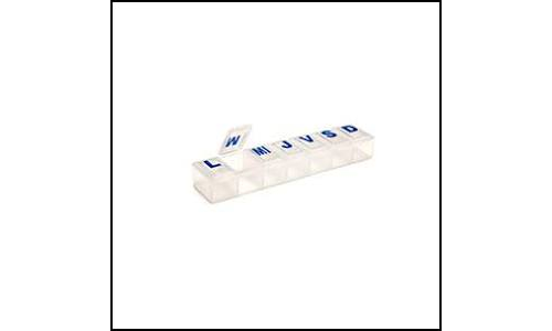 532986 PASTILLERO SEMANAL 1TOM