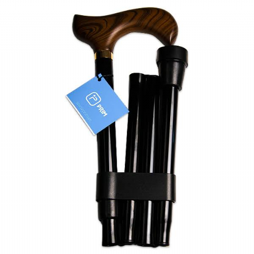 533505 MULETILLA PLEG. PUÑO DE