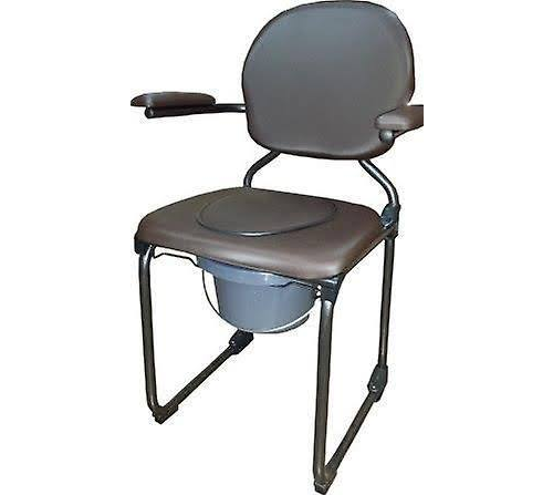 542464 BANQUETA SERVICIO Ñ057