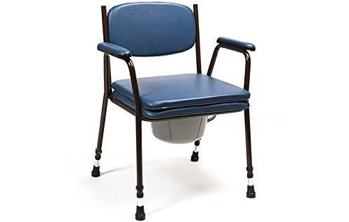 581348 SILLA FIJA CÑI SIN RUED