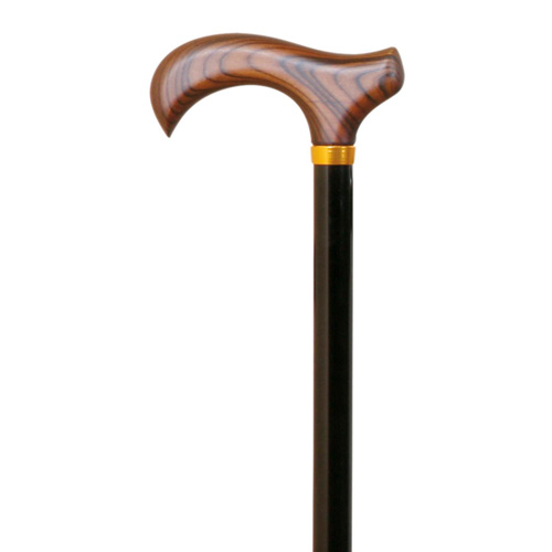 593814 MULETILLA EXTENSIBLE AL