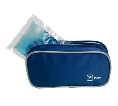265869 NEVERA BOLSA PORTA INSU