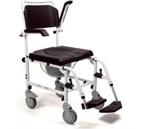 228172 SILLA DUCHA WC REPOSABR