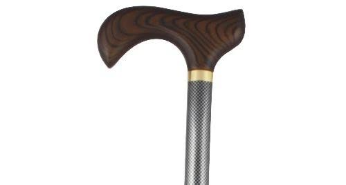 465576 MULETILLA ALUM. EXTENSI