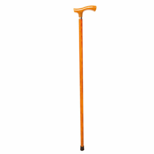 3002568 MULETI HAYA BEI PU INT