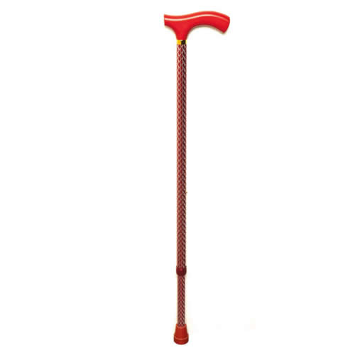 ALMOHADILLA THERAPY LUMBARB113