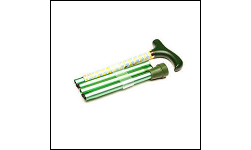 3002693 MULETI PLE ALU SAT MAN