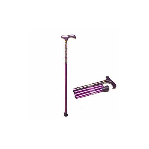 3002692 MULETI PLE ALU SAT PUR