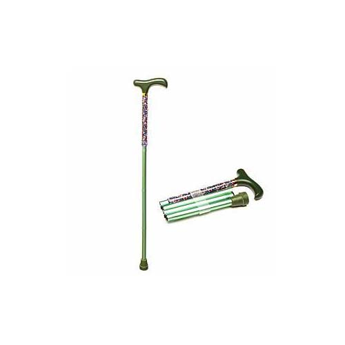 3002691 MULETI PLE ALU SAT AZU