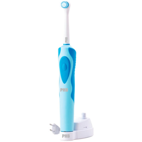 PHB CEP ELECT ACTIVE AZUL