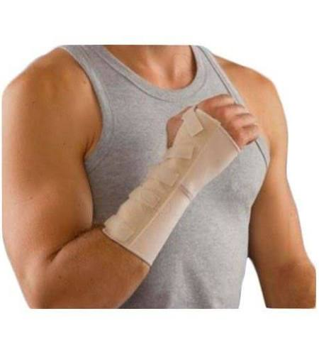 MU?EQ INTEX FERULA DCH GD