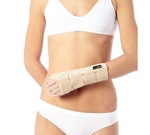 MU?EQ RENGO METACARPIANA T 4