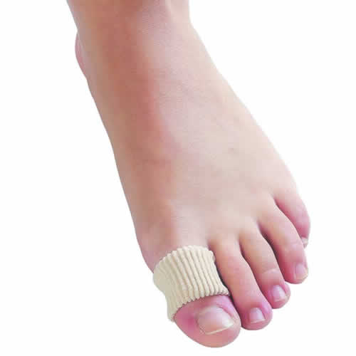 ANASPORT TALON SOFT SE?ORA