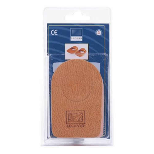 ANASPORT TALONERA SPUR SE?ORA