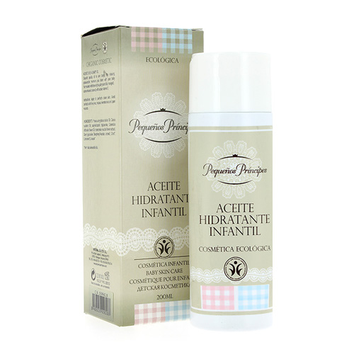 PEQUE PRINCIPES ACE MASAJ 200