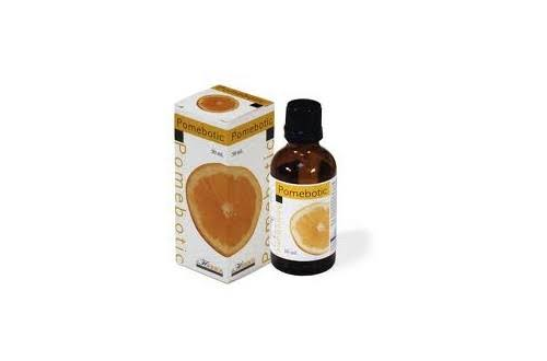POMEBIOTIC 50 ML DERBOS