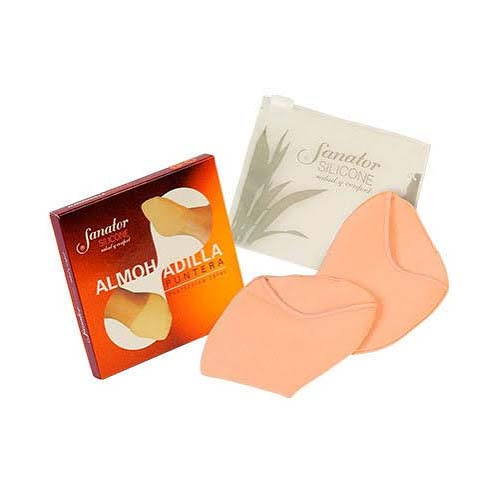 ALMOHADILLA PUNTERA (39/41)