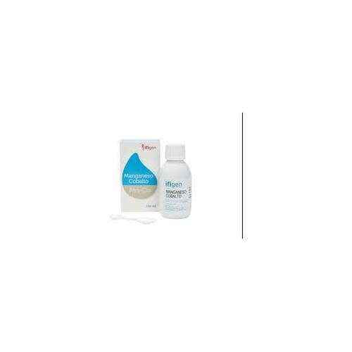 OLIGOPHARM MANGA COBAL 150 IFI