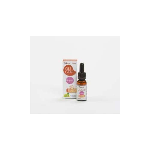 OLIGEN PEQUES 30ML IFIGEN