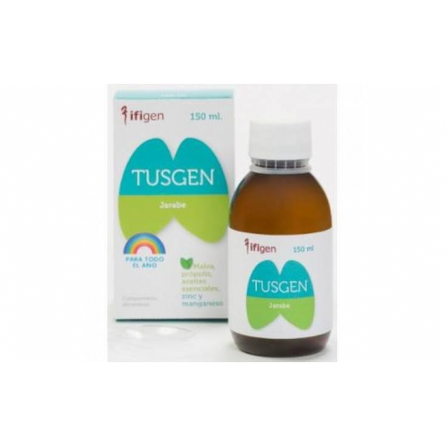 OLIGEN DHA 80% 120 CAPS IFIGEN