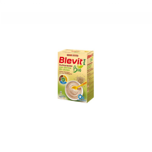 NEOVITAL ALOE VERA PASTI JABON