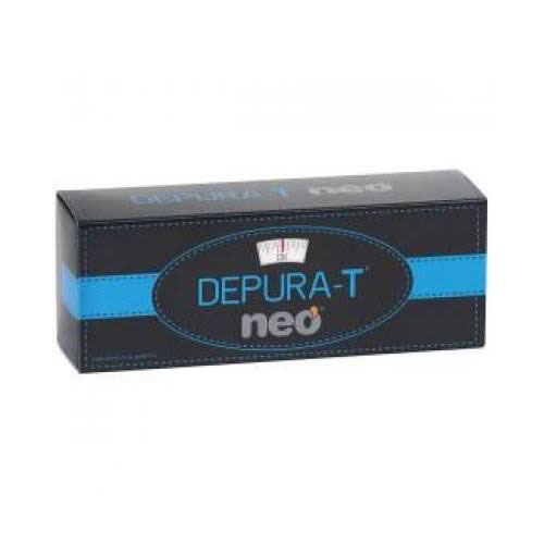 SACIA-T NEO (30 CAPS)