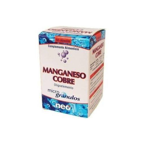 PANTY INTEX 140 GRIS T 5