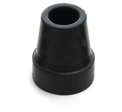 CONTERA 19 MM GRIS PAR A100