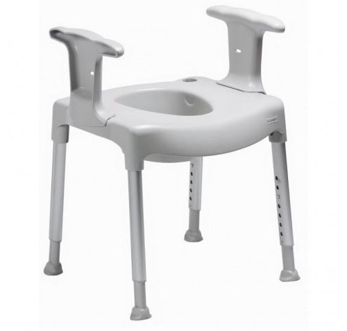 CONTERA ANDAD FIJO 25MM A105