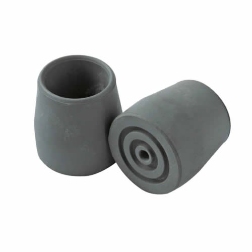 Neutrale 250ml champu