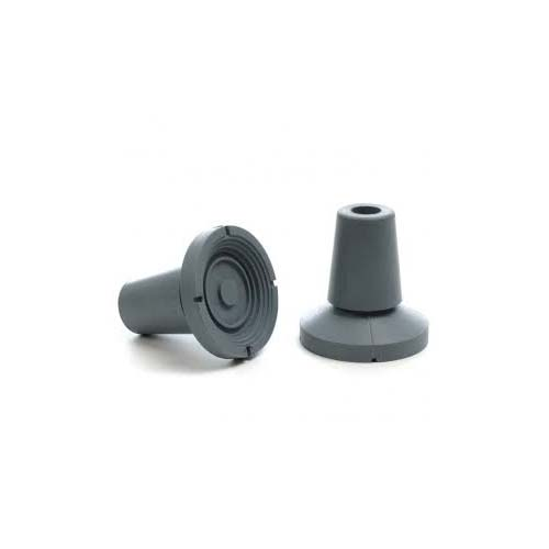 Maxi contera 17mm a117