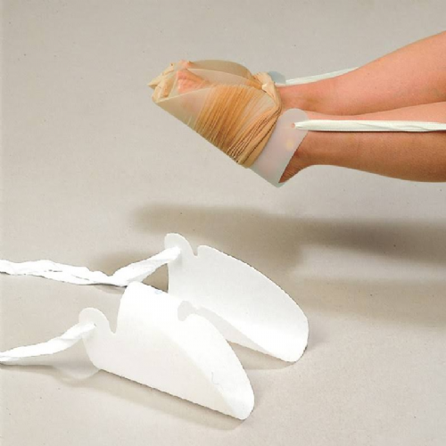 AYUDA PONE PANTYS H4654