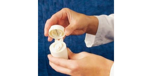 Pastillero partid y trit h9936